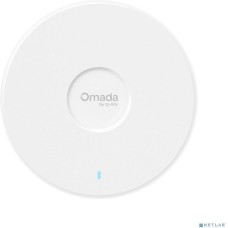 TP-LINK SMB TP-Link EAP787 BE12000 Трехдиапазонная потолочная точка доступа Wi-Fi 7