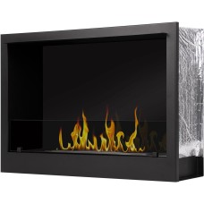 Камин электрический FIRELIGHT Биокамин BFP/P-3020