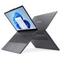 Ноутбук LENOVO Ноутбук IdeaPad Slim 3 15IRH10/15.3
