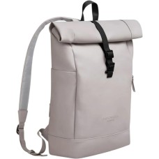 GASTON LUGA Рюкзак Spläsh Rolltop Backpack 16