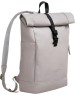 GASTON LUGA Рюкзак Spläsh Rolltop Backpack 16