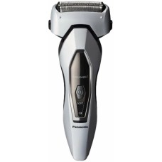 Panasonic Электробритва ES-ERT3-S453 (вилка РФ)