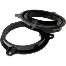 Кольцо проставочное AurA MLD-NS.6