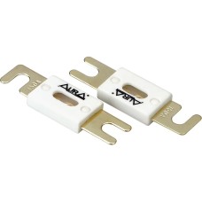 Предохранитель AurA FAL-C152