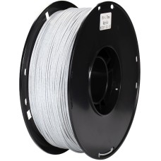 CACTUS Пластик для принтера 3D CS-3D-PLA-1KG-MARBLE PLA d1.75мм 1кг L326м 1цв