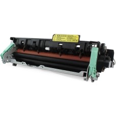 CACTUS Печка в сборе CS-FU-XER-WC3315-NO (126N00411/JC91-01024A) (новая) для Xerox WC 3315/3325/3335MFP/3345MFP/Ph 3320/3330 90000стр