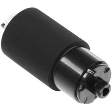 CACTUS Ролик отделения CS-SRA-KYO-P2040 (2F909170/2F909171/2BR06520) для Kyocera FS-3040/3140/35403640/3900/3920/4000/4020/4100/4200/4300, Ecosys P2040/2235/3045/3050/3055/3060/3145/3150/3155/3160/3260/4040/5021/5026/6230/6235/7035/7240, M2040/2135/2540/2