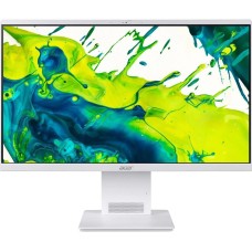 Моноблок ACER Моноблок Aspire S24B-GLNL 23.8