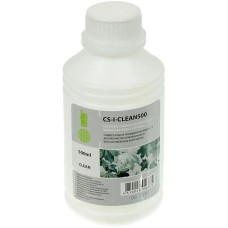 CACTUS Жидкость промывочная CS-I-CLEAN500 500мл