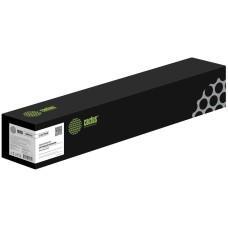 CACTUS Картридж лазерный CS-VLC7000B 106R03765 черный (10700стр.) для Xerox VersaLink C7000