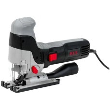 P.I.T. Лобзик PST110-C 750Вт 3100ходов/мин от электросети