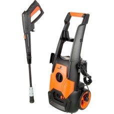 CARVER Минимойка CW-1601C 1600Вт (01.023.00003)