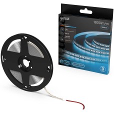 GAUSS Лента 23637052014 5м