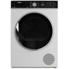 Vestel TDH8T300B