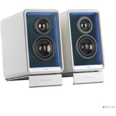 EDIFIER QR65 white