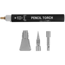 SPARTA Горелка газовая, тип 