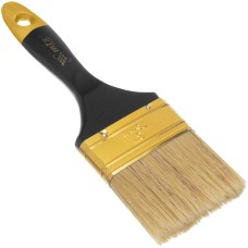 MTX Кисть плоская 