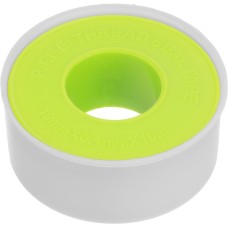 СИБРТЕХ Фумлента, 19 мм х 10 м 88891