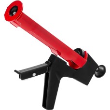 MATRIX Пистолет для герметика, 310 мл, 