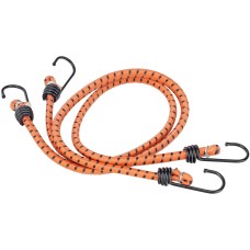 STELS Резинки багажные усиленные, 2 шт, 600 мм 54360