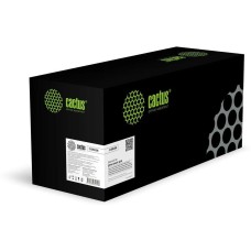 CACTUS Блок фотобарабана CS-DR3300 DR-3300 черный ч/б:30000стр. для HL-5440D/5450DN/5450DNT/5470DW/5470DWT/6180DW/6180DWT/5452DN/5472DW/5472DWT/6182DW/6182DWT;MFC-8710DW/8910DW/8950DW/8950DWT/8510DN/8810DW/8512DN/8712DW/8912DW/89