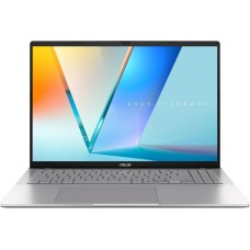 Ноутбук ASUS Ноутбук VivoBook S16 M3607KA-SH117 Ryzen AI 5 330 32Gb SSD512Gb AMD Radeon 820M 16