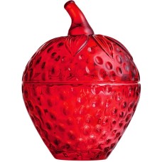 Емкость для хранения LEFARD ЕМКОСТЬ ДЛЯ ХРАНЕНИЯ 