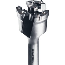 KRAFTOOL EXTREM d 65 х 450/550 мм, SDS-max проломной бур (29356-65-550)