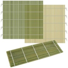 MULTIDOM Коврик для приготовления роллов 