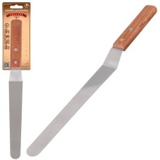 MULTIDOM Лопатка для выпечки 