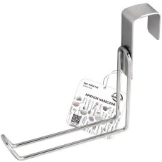 MULTIDOM Крючок навесной. Размер 16х2,2х12,5 см DA52-142