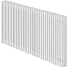 Радиатор ROYAL THERMO Дизайн-радиатор Insignia R VC3050 - 34 секц. RAL9016