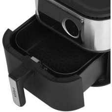 Аэрогриль Kitfort КТ-8127 KITFORT КТ-8127