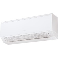 Сплит-система AUX Кондиционер ASW-H12A4/HB-R2DI/AS-H12A4/HB-R2DI серия Comfort Inverter (комплект)