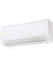 Сплит-система AUX Кондиционер ASW-H12A4/HB-R2DI/AS-H12A4/HB-R2DI серия Comfort Inverter (комплект)