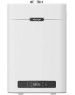 Котел газовый KITURAMI Котел газовый Alpha Neo S-24, настенный, 2 конт., закр.кам.сгор