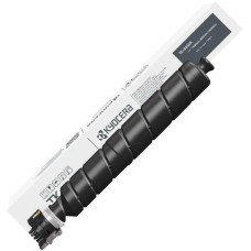KYOCERA Картридж лазерный TK-8455K 1T0C2M0NL0 черный (25000стр.) для TASKalfa MZ2501ci