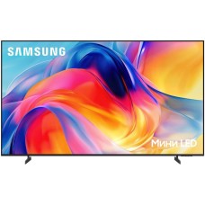 SAMSUNG 85