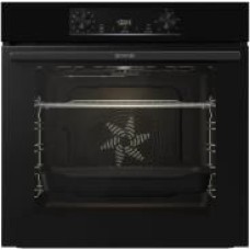 GORENJE Духовой шкаф BO6735E02BKOT 744797