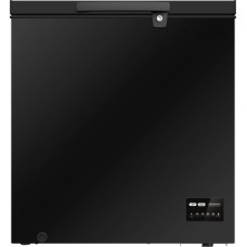NORD (CH) Морозильный ларь NORD i-CN 250 BL