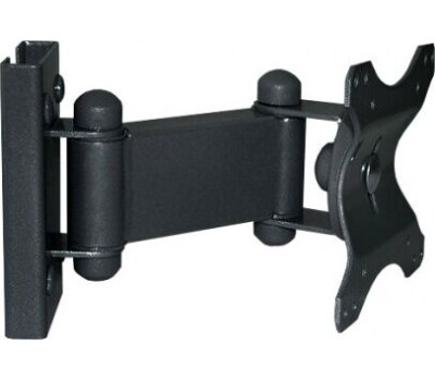 Кронштейн TRONE ЖК-75 до 23