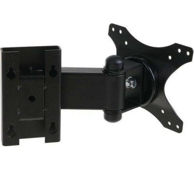 Кронштейн TRONE ЖК-75 до 23