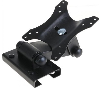 Кронштейн TRONE ЖК-75 до 23