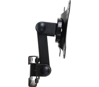 Кронштейн TRONE ЖК-75 до 23