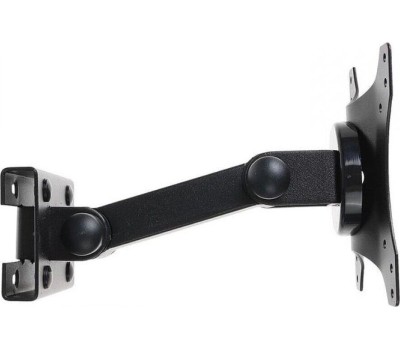 Кронштейн TRONE ЖК-75 до 23