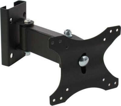 Кронштейн TRONE ЖК-75 до 23