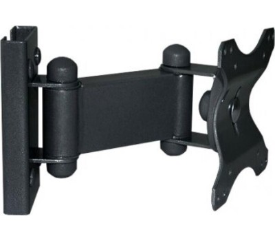 Кронштейн TRONE ЖК-75 до 23