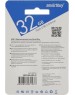 флешка SMARTBUY (SB32GBLARA-B) 32GB LARA BLUE