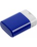 флешка SMARTBUY (SB32GBLARA-B) 32GB LARA BLUE