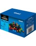 Гирлянда UNIEL (07929) ULD-S0800-100/DGA MULT COLORBALLS